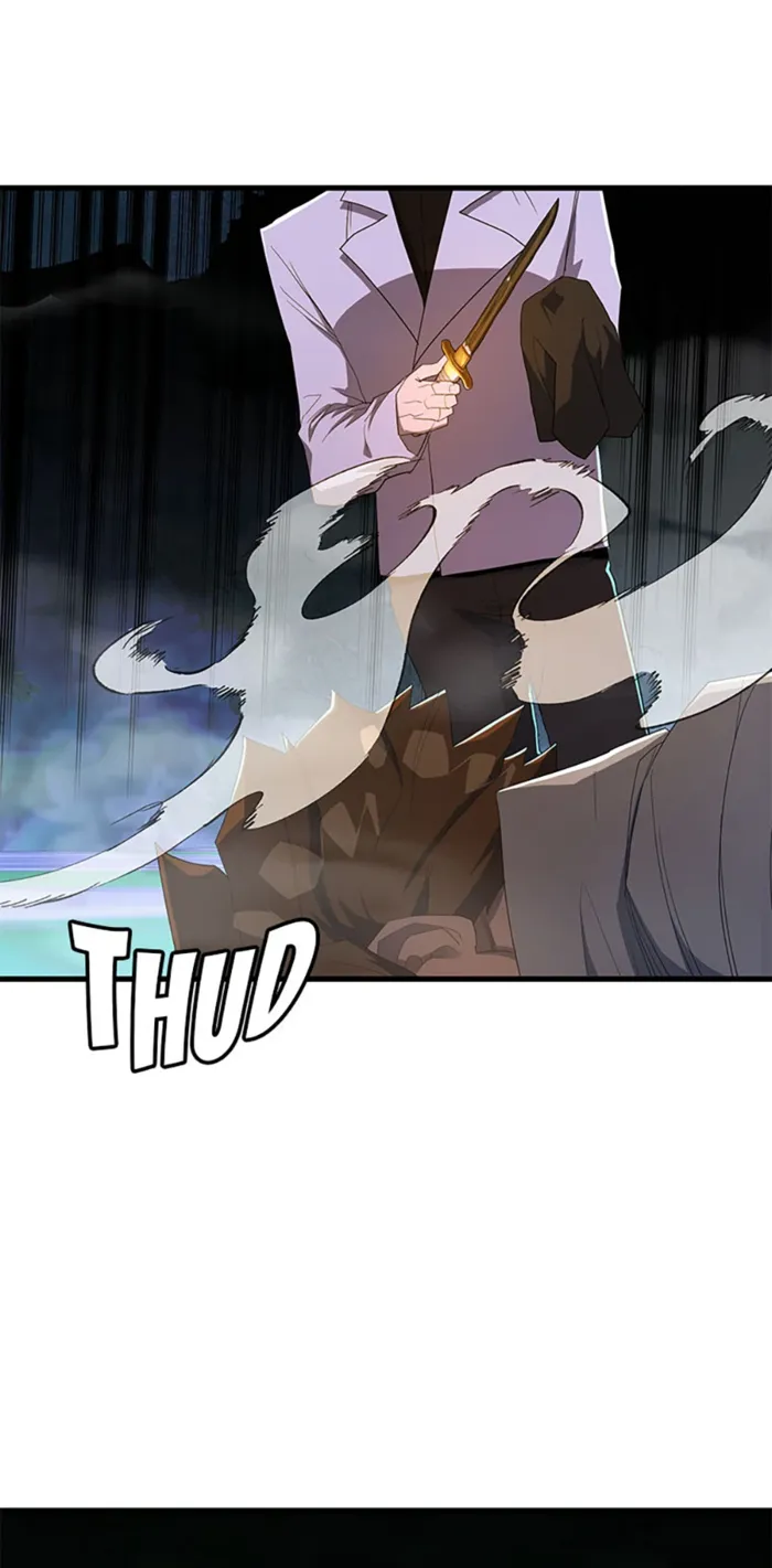 Page 59 of Chapter 92