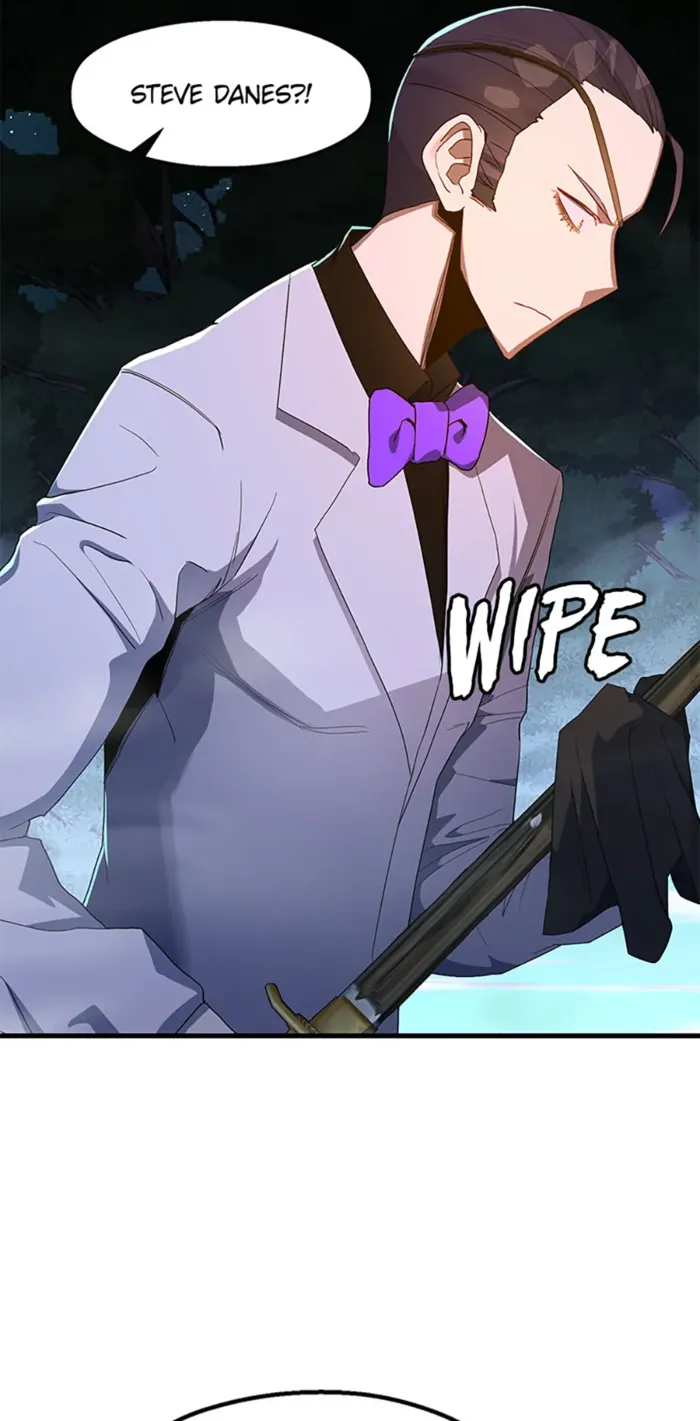 Page 60 of Chapter 92