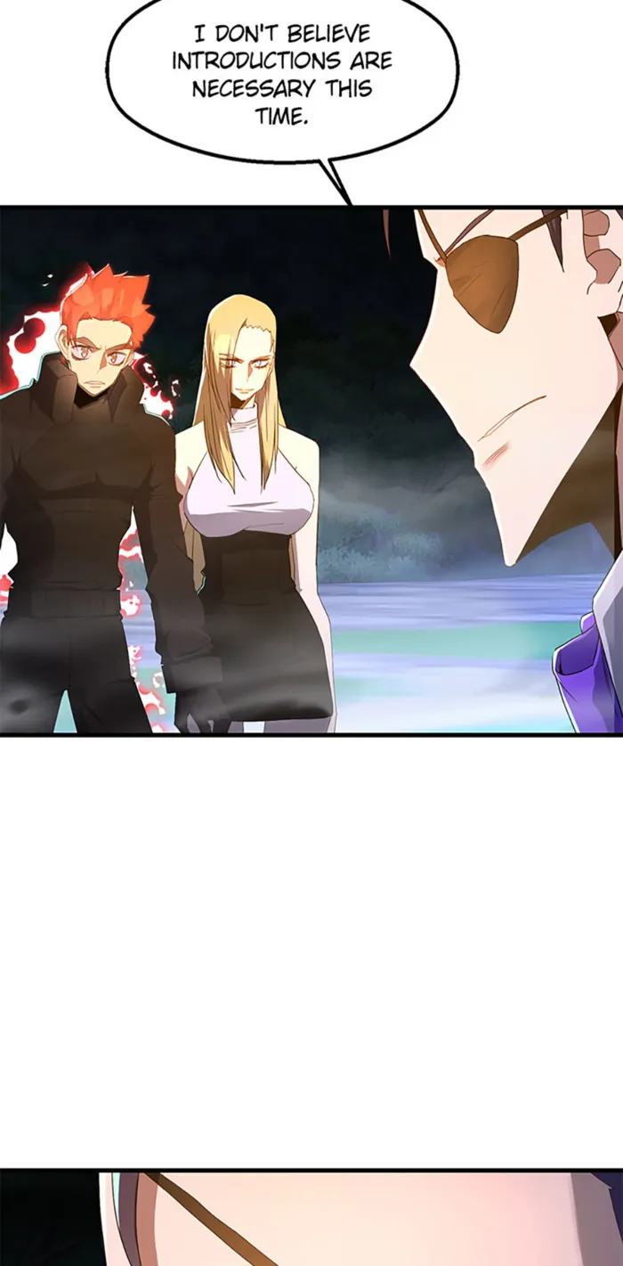 Page 61 of Chapter 92