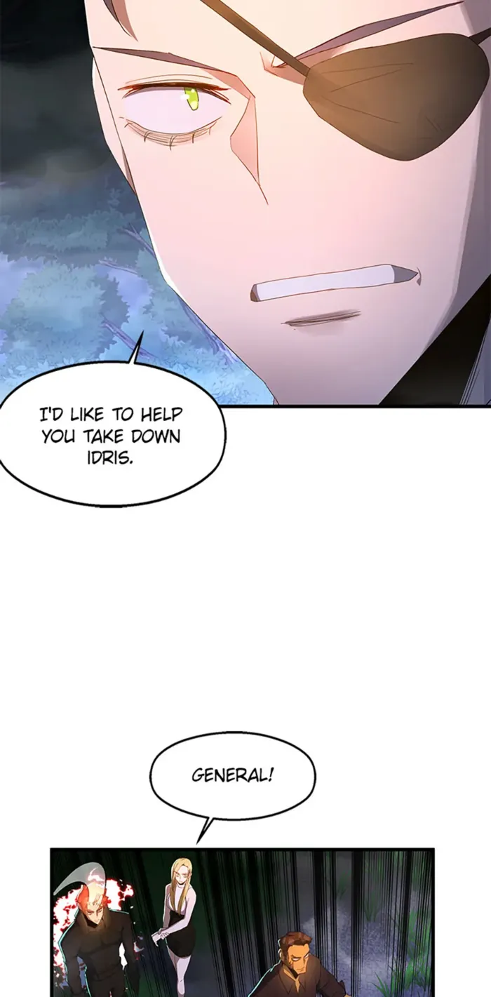Page 62 of Chapter 92
