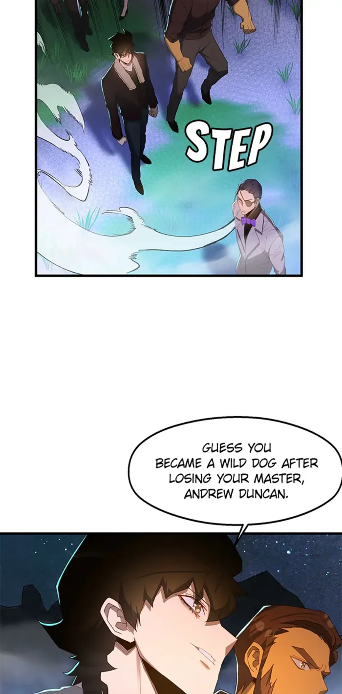 Page 63 of Chapter 92