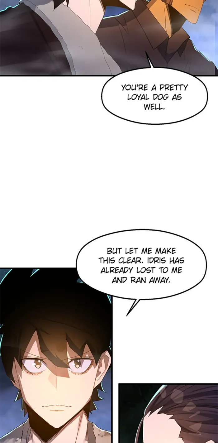 Page 64 of Chapter 92