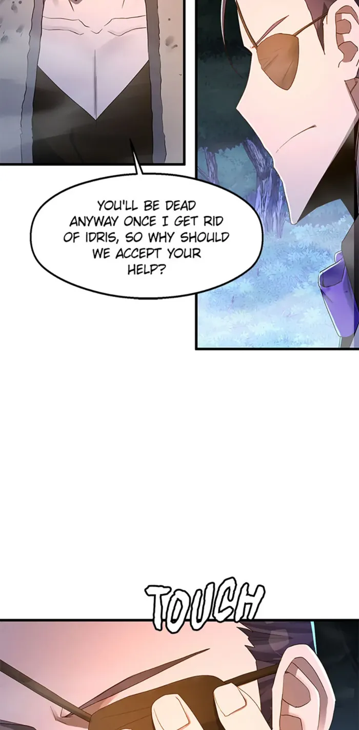 Page 65 of Chapter 92