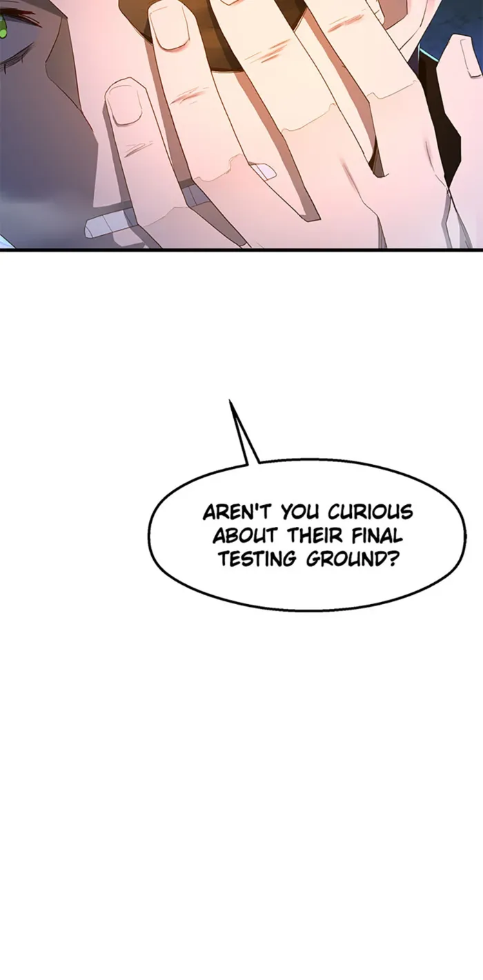 Page 66 of Chapter 92