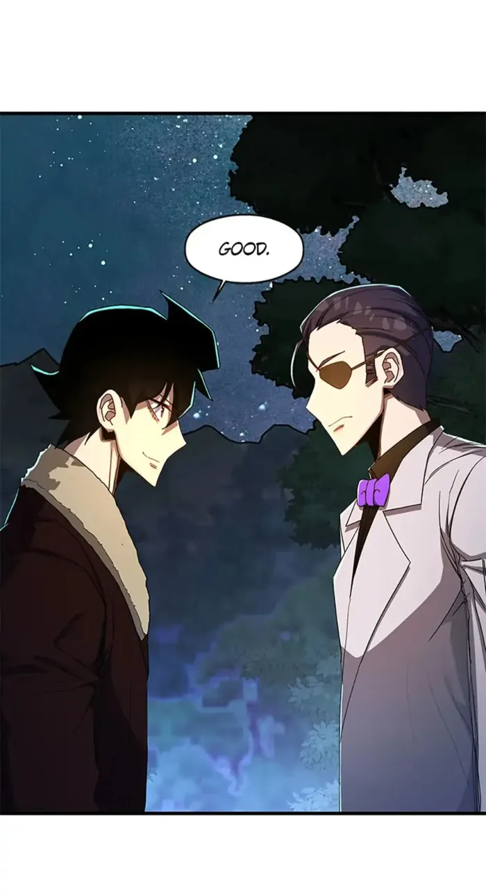 Page 1 of Chapter 93