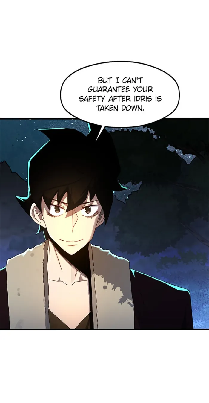 Page 2 of Chapter 93