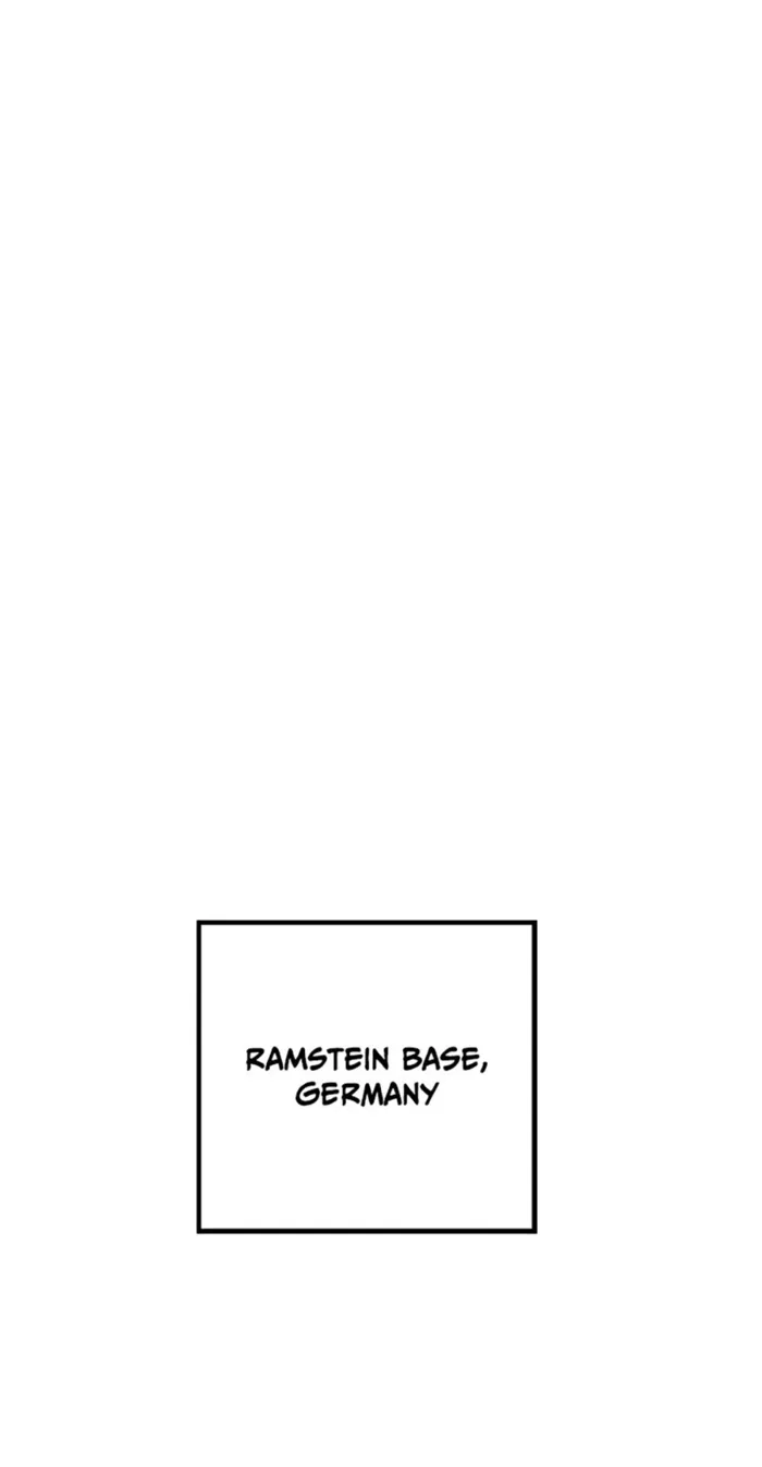 Page 4 of Chapter 93