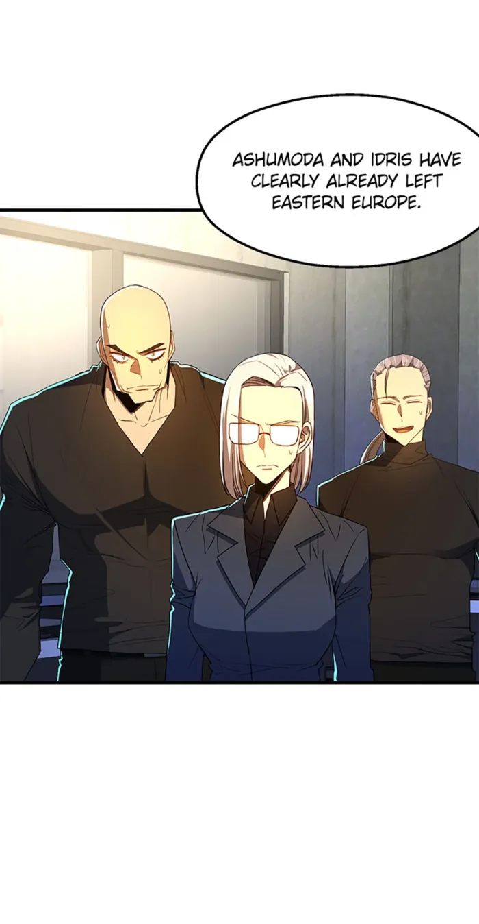 Page 5 of Chapter 93
