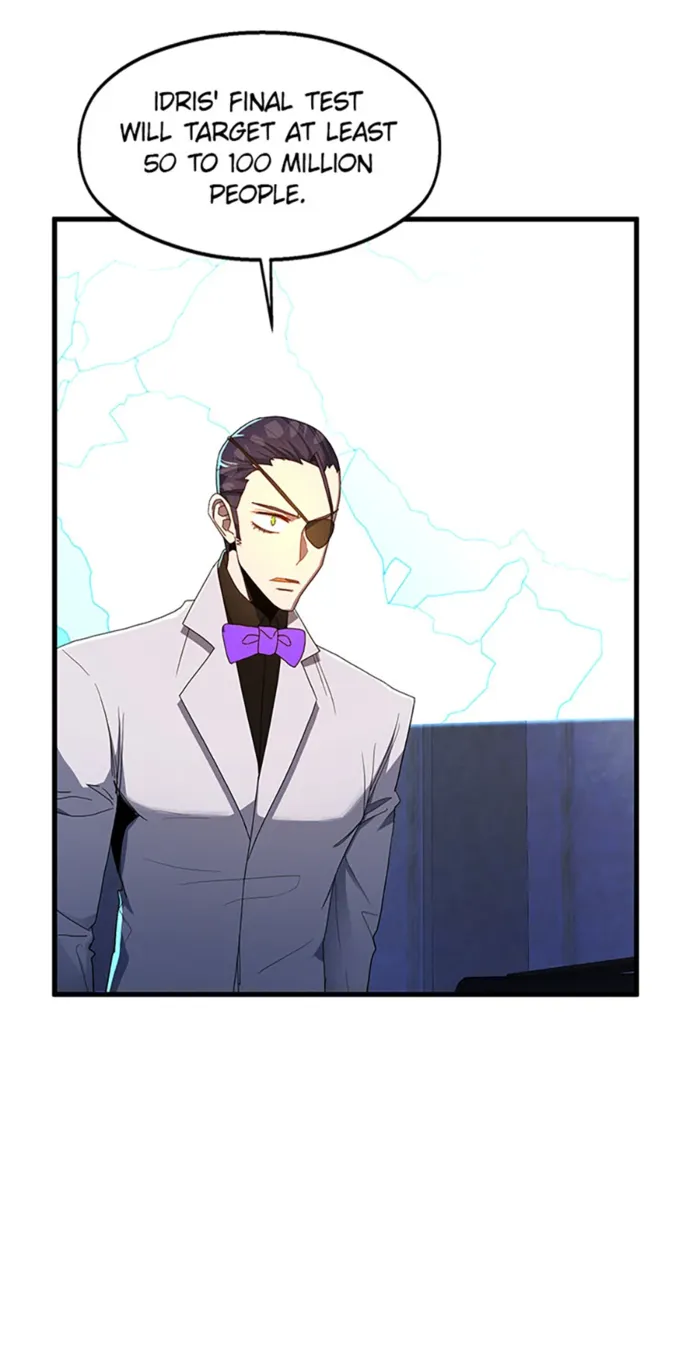 Page 6 of Chapter 93
