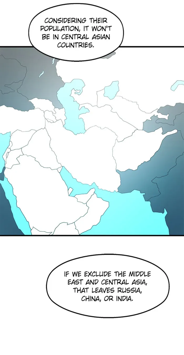Page 7 of Chapter 93