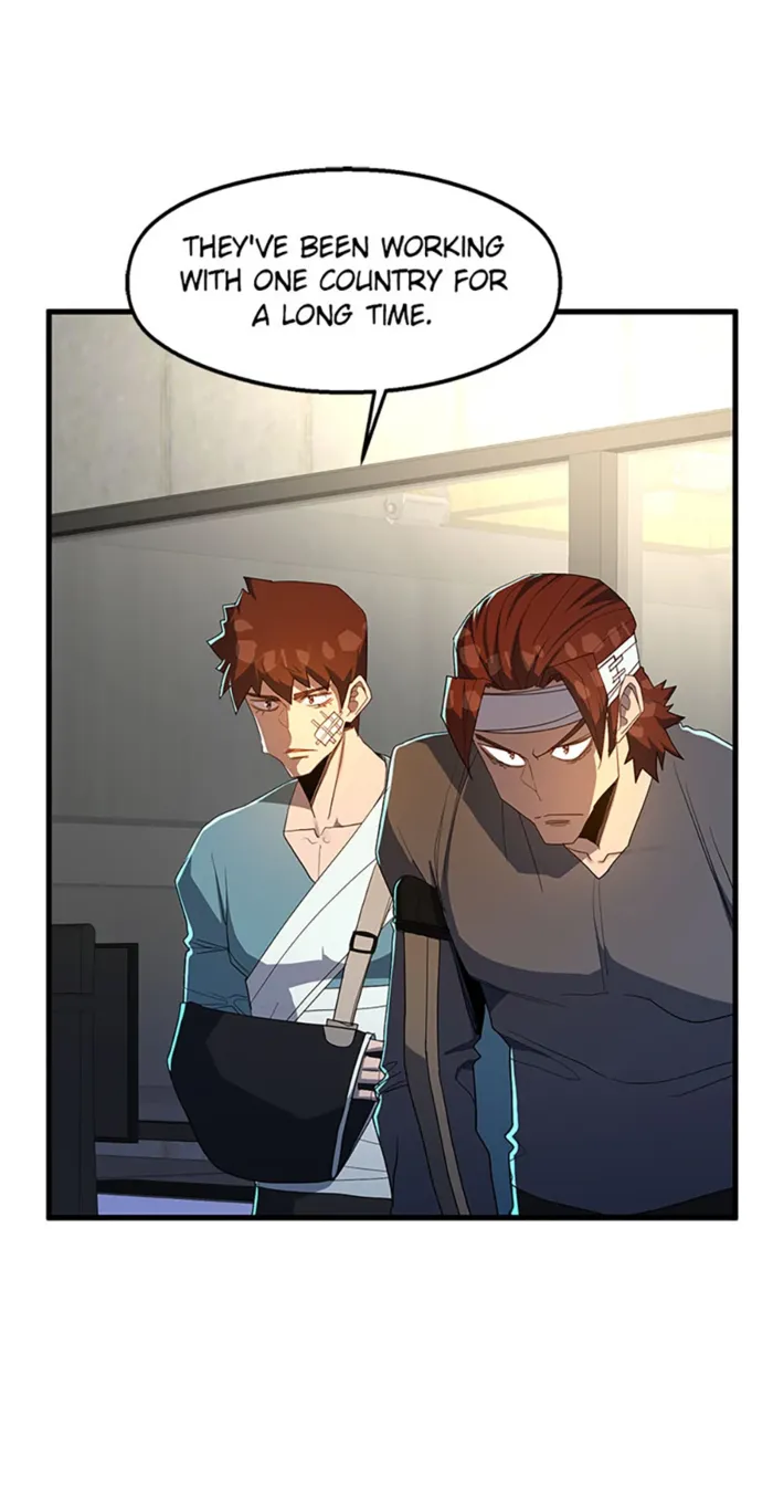 Page 8 of Chapter 93