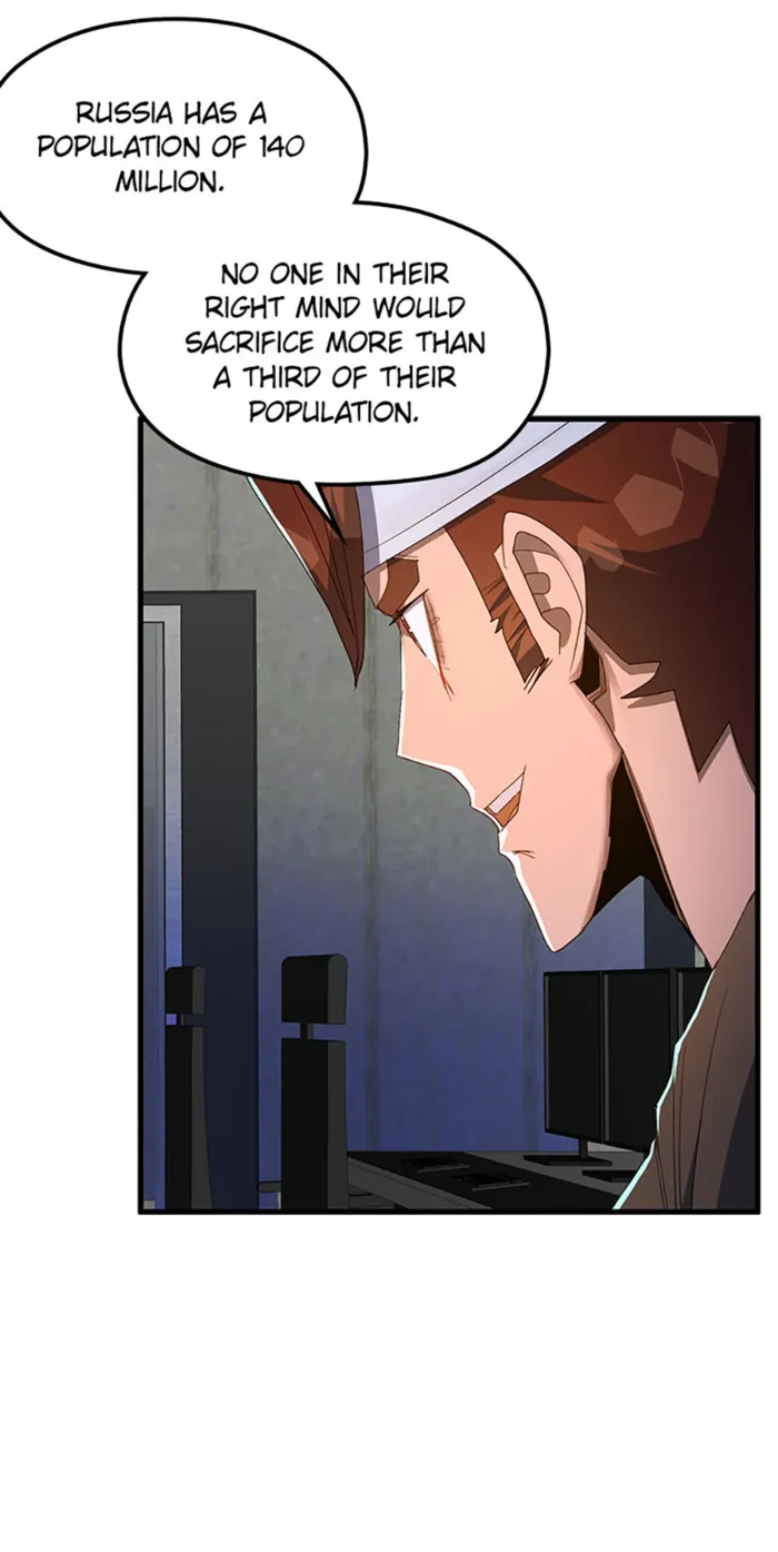 Page 9 of Chapter 93