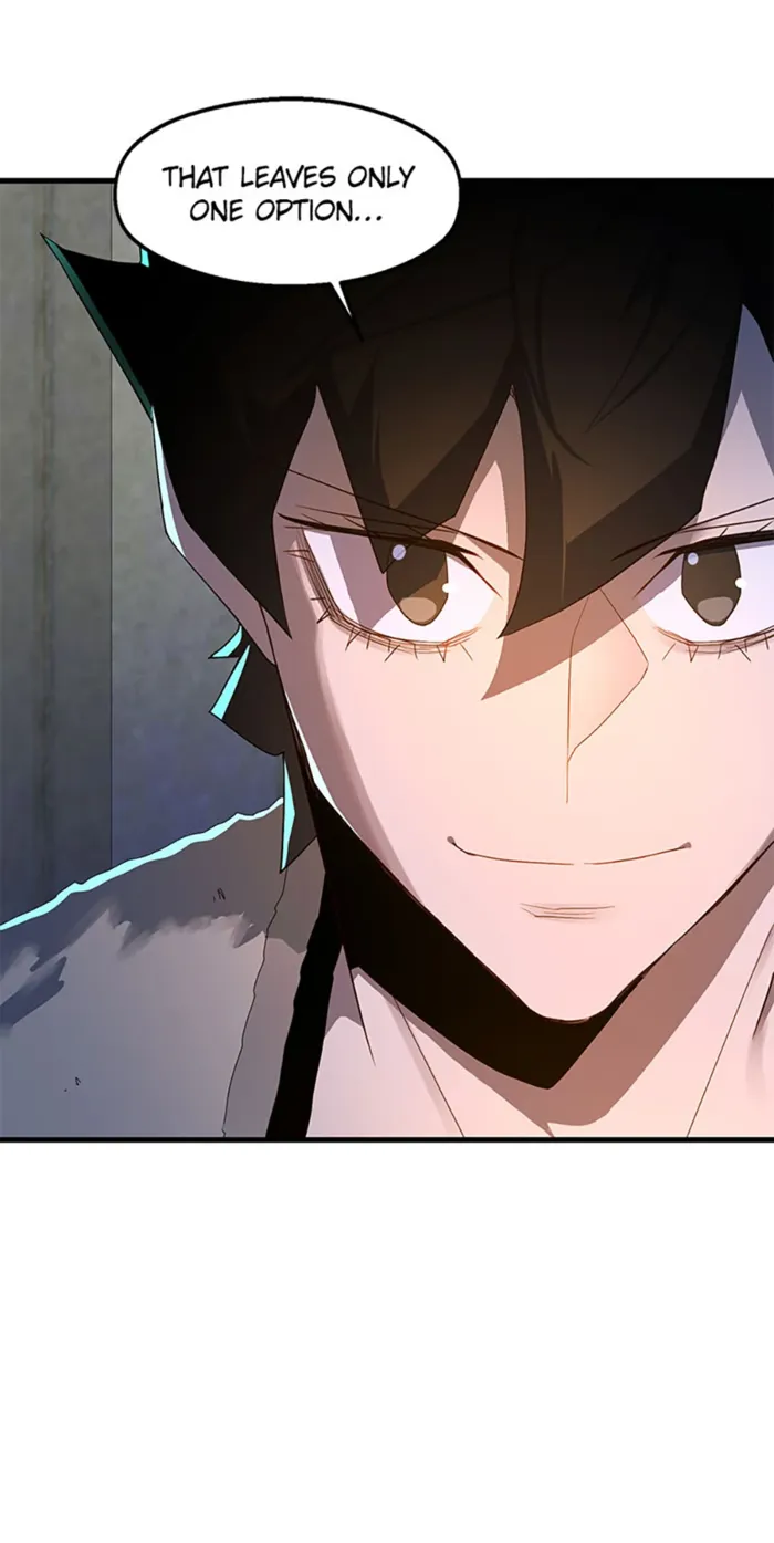Page 10 of Chapter 93