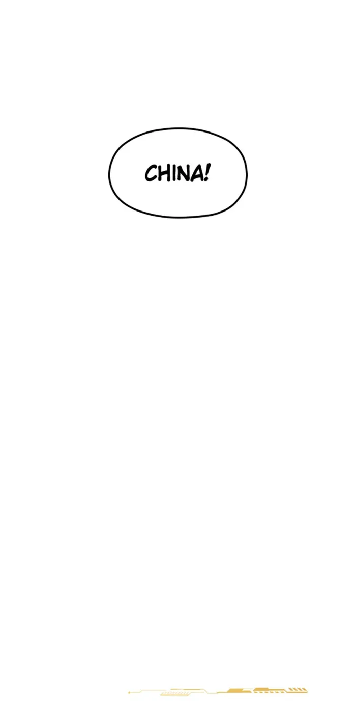 Page 11 of Chapter 93