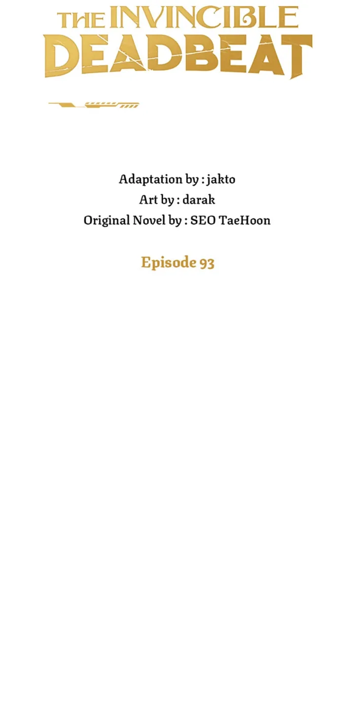 Page 12 of Chapter 93