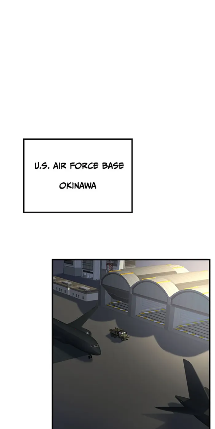 Page 13 of Chapter 93