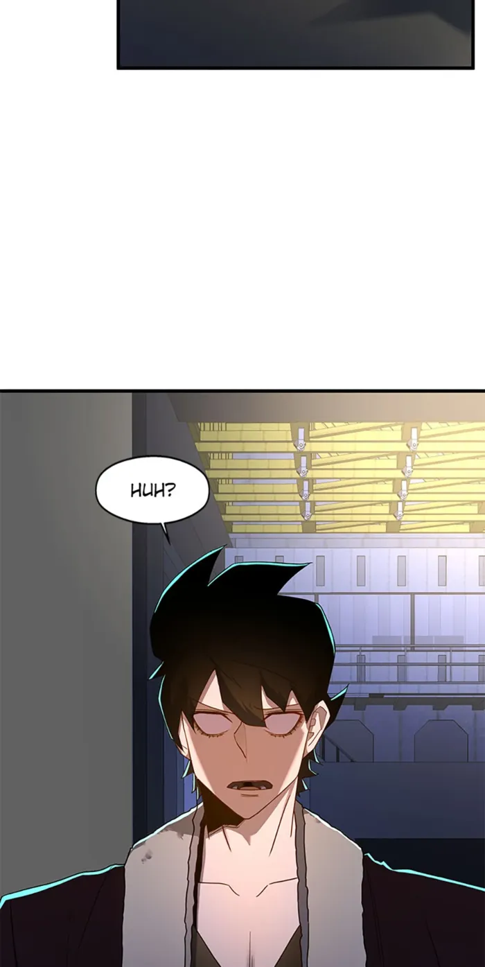 Page 14 of Chapter 93
