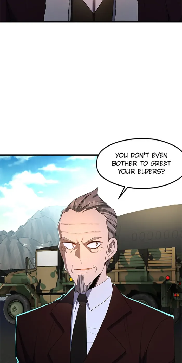 Page 15 of Chapter 93