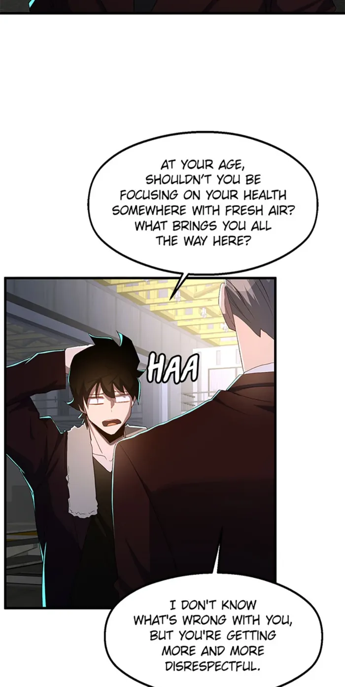 Page 16 of Chapter 93