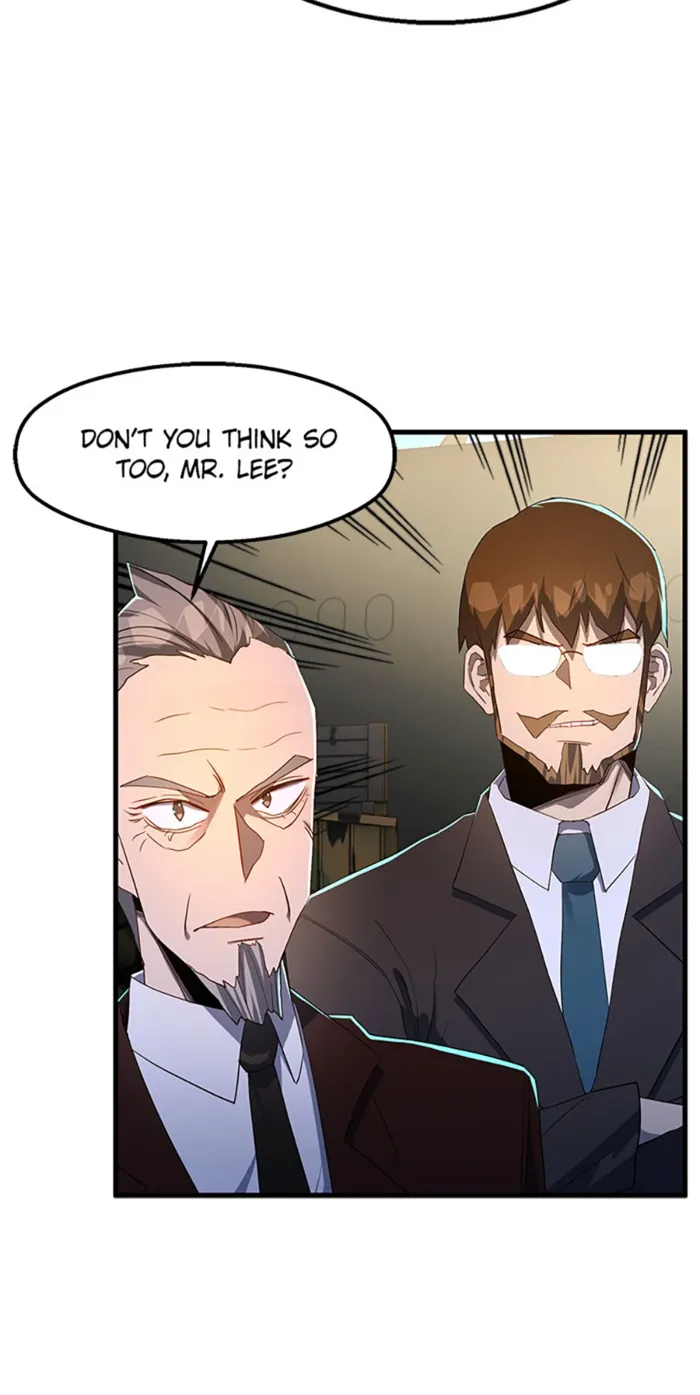 Page 17 of Chapter 93