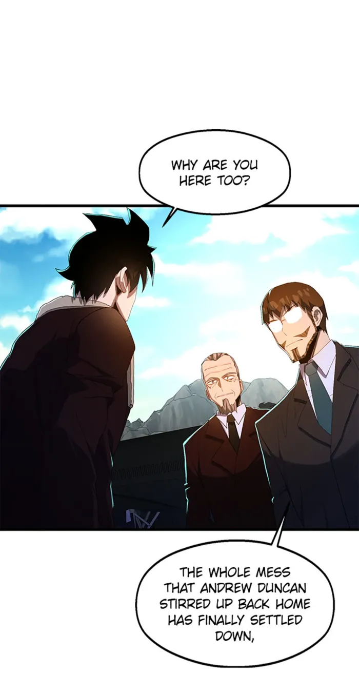 Page 18 of Chapter 93
