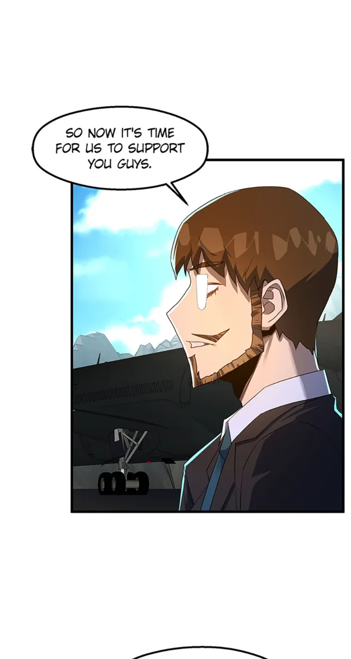 Page 19 of Chapter 93