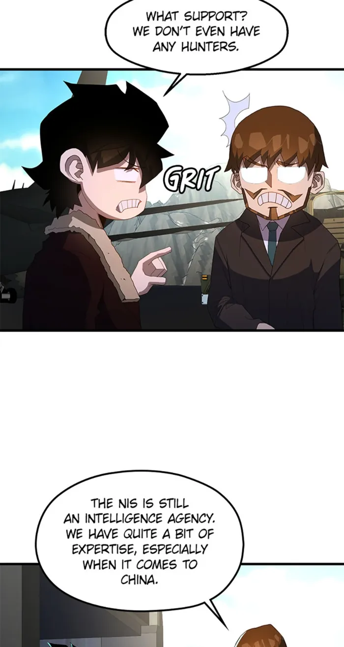 Page 20 of Chapter 93
