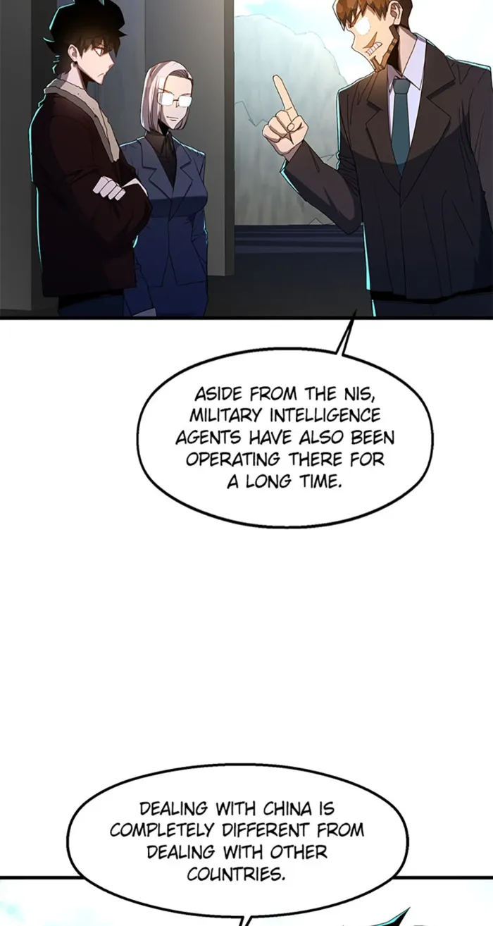 Page 21 of Chapter 93