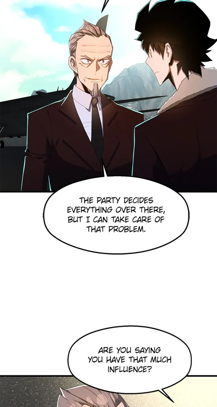 Page 22 of Chapter 93