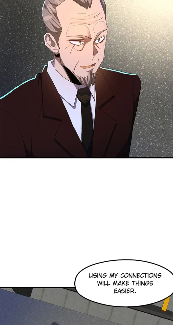 Page 23 of Chapter 93