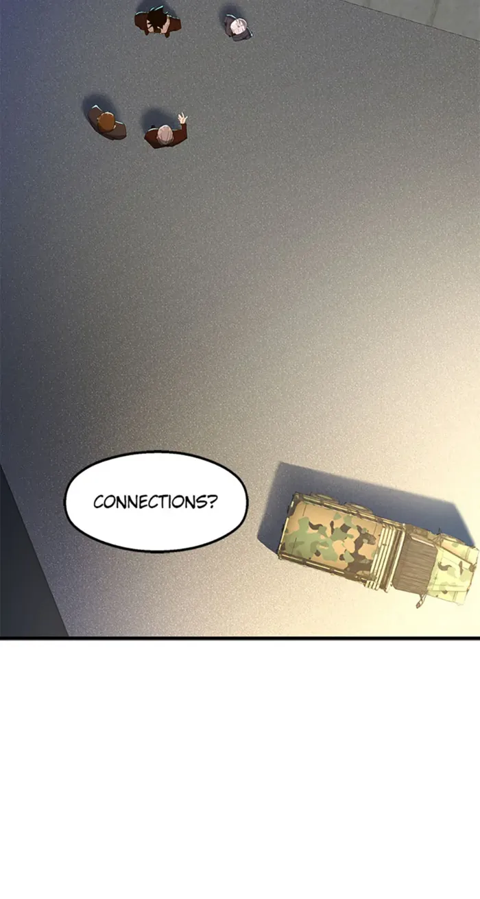 Page 24 of Chapter 93