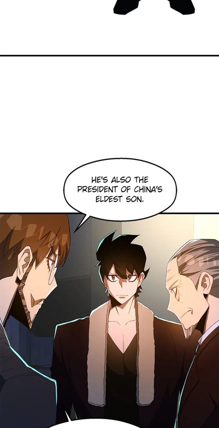 Page 26 of Chapter 93