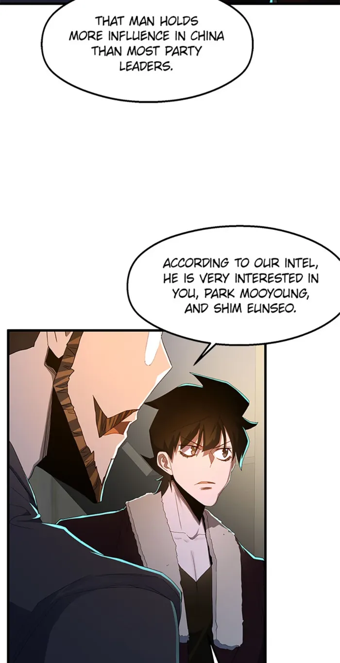 Page 27 of Chapter 93