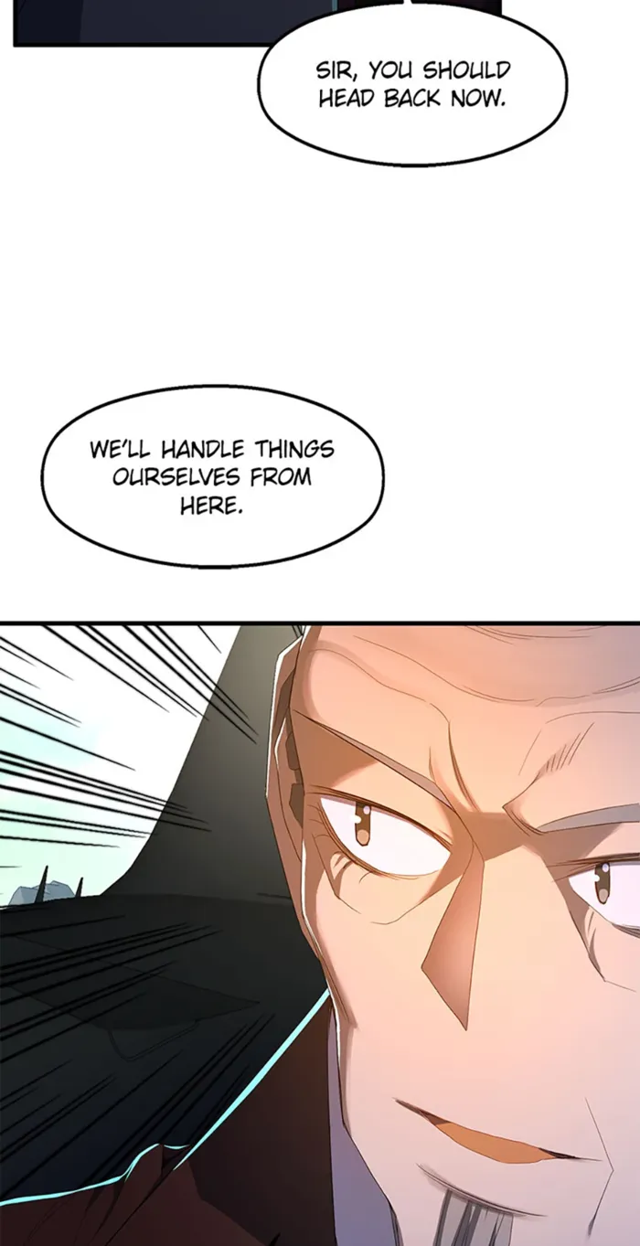 Page 28 of Chapter 93