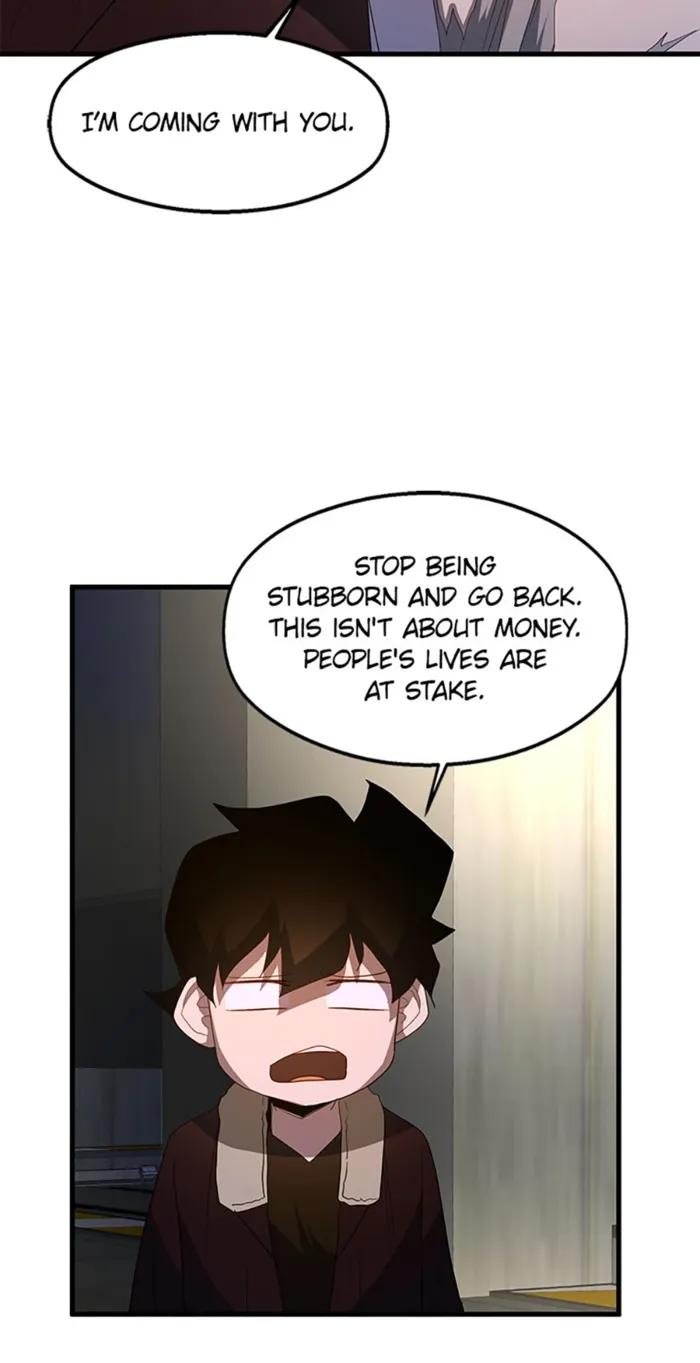 Page 29 of Chapter 93