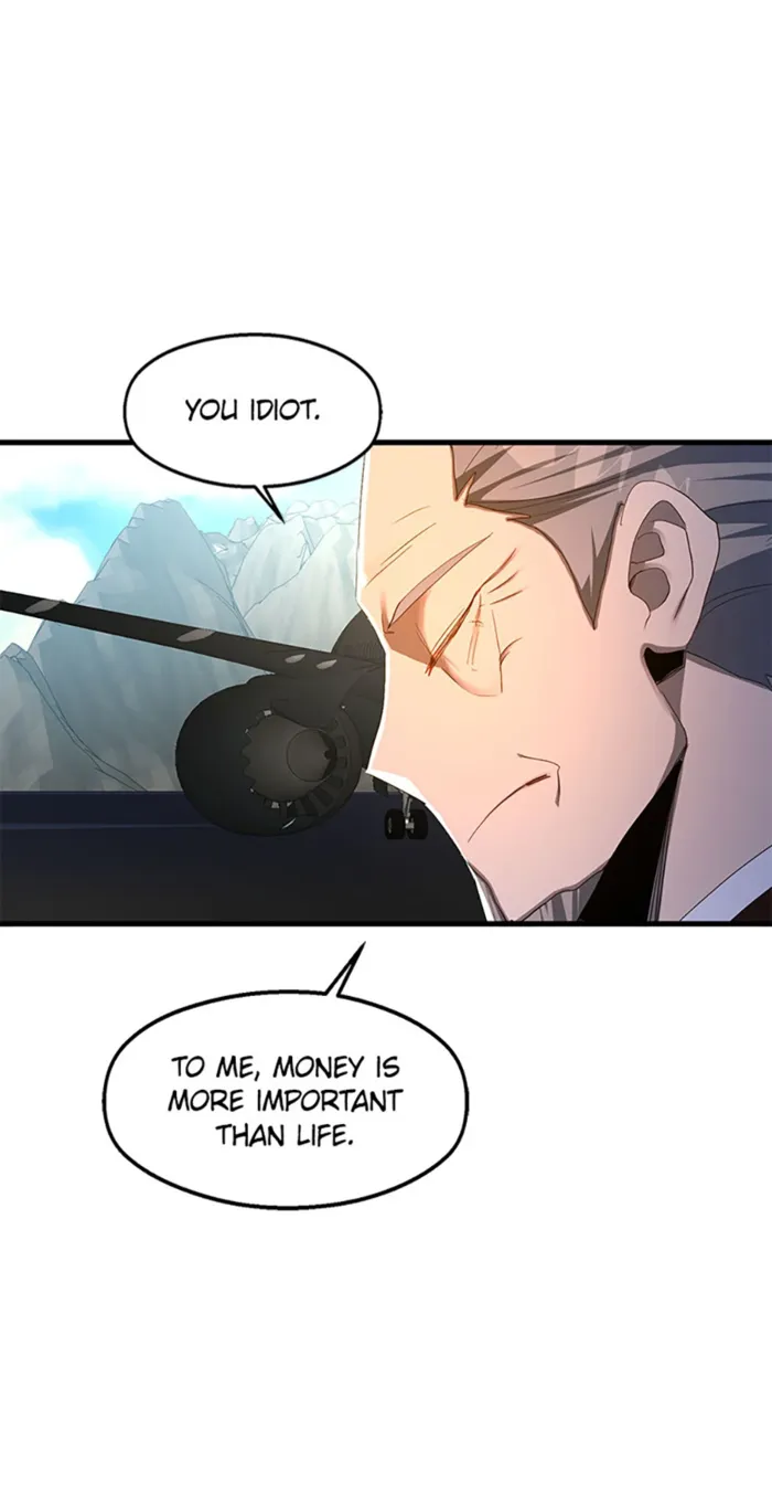 Page 30 of Chapter 93