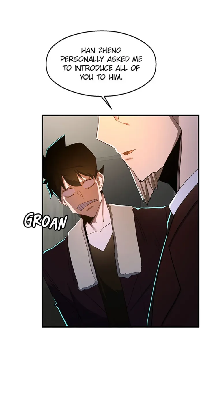Page 31 of Chapter 93