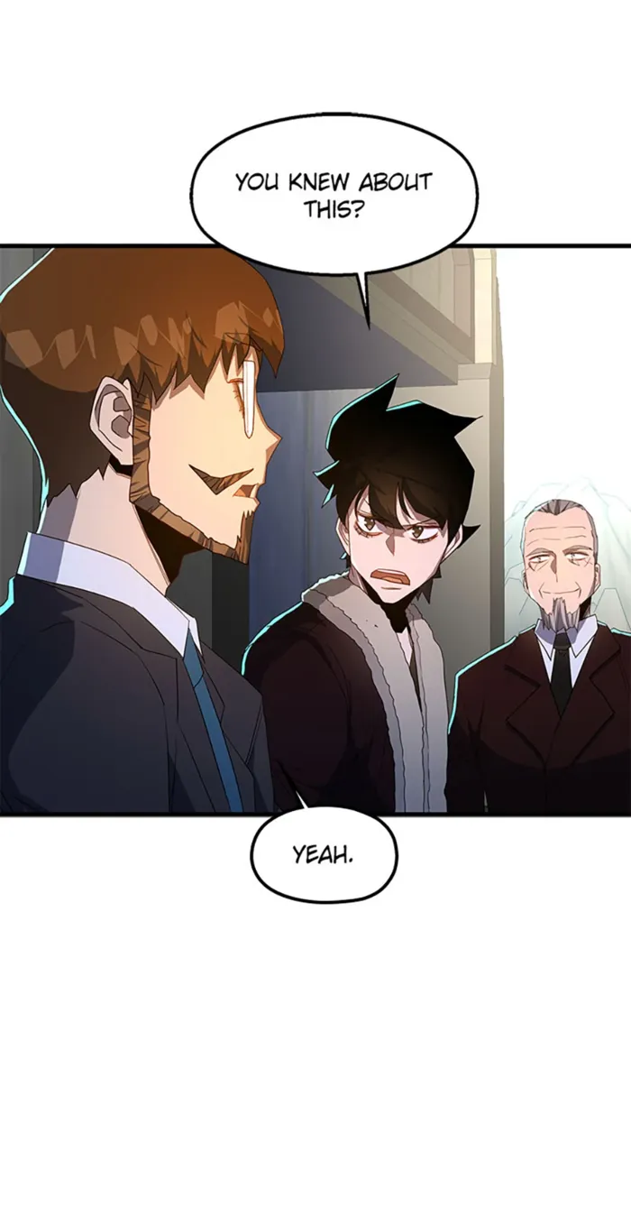 Page 32 of Chapter 93