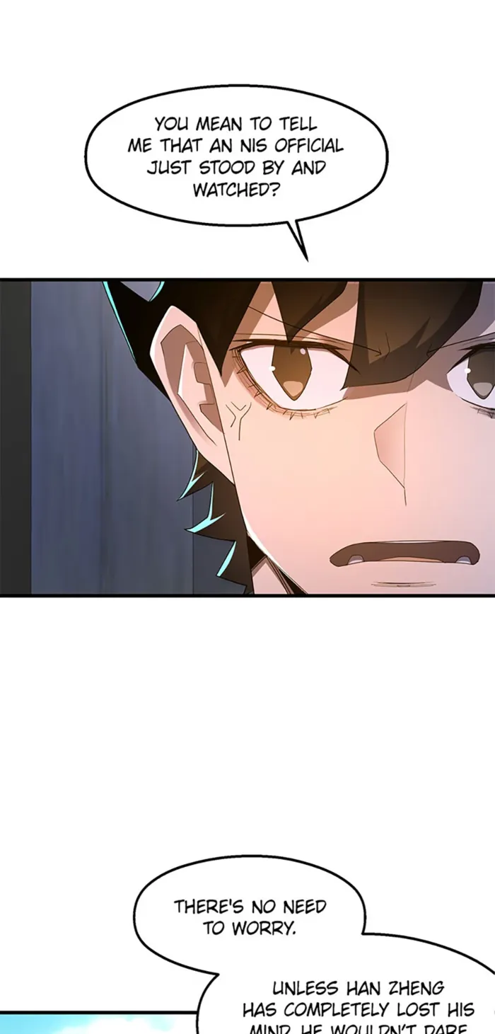 Page 33 of Chapter 93
