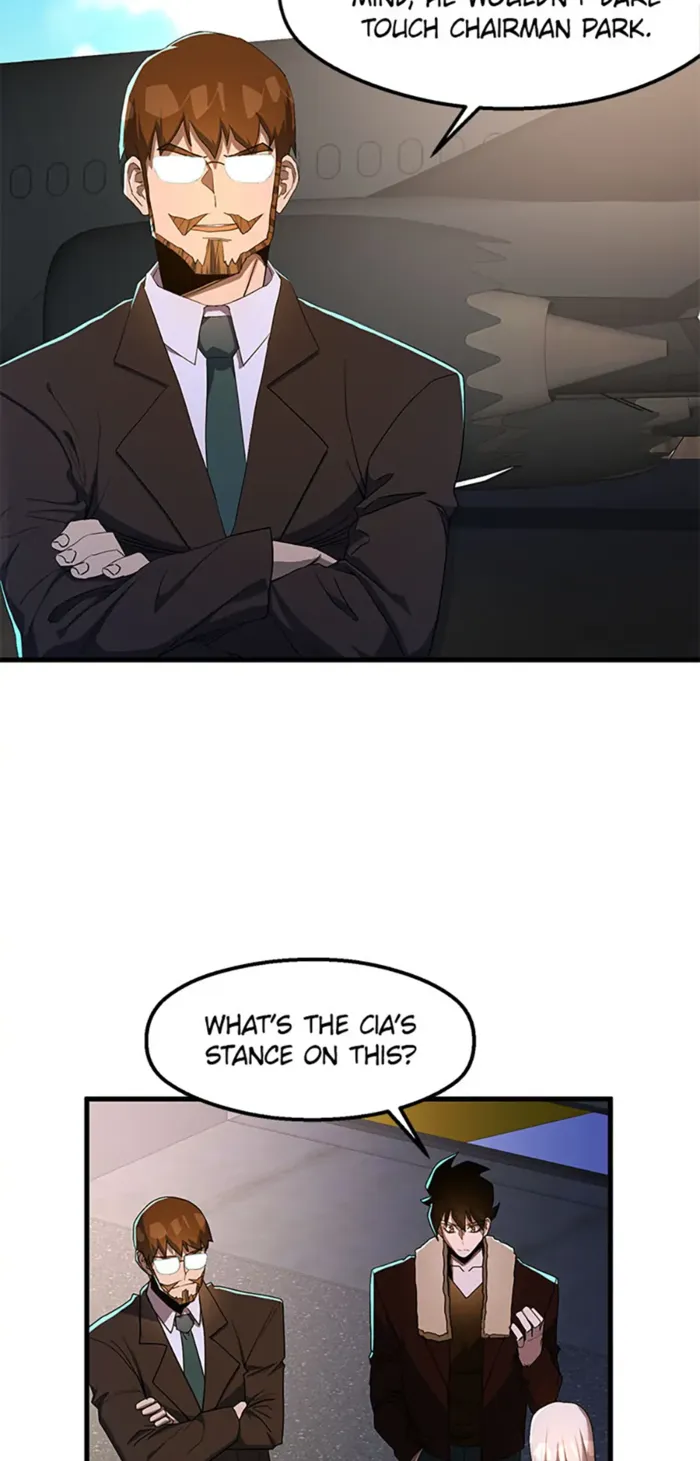 Page 34 of Chapter 93