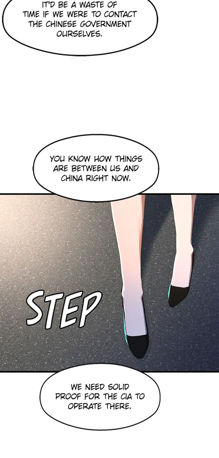 Page 36 of Chapter 93