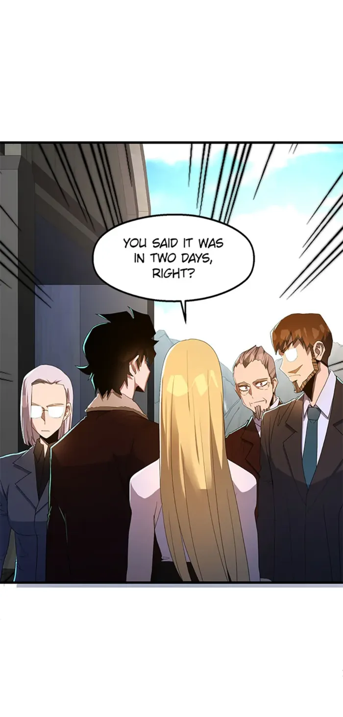 Page 37 of Chapter 93