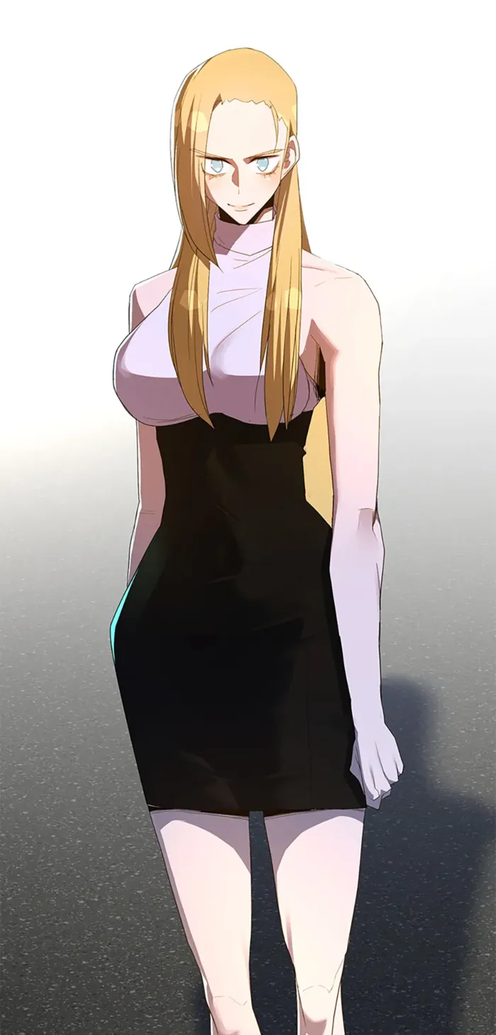 Page 38 of Chapter 93