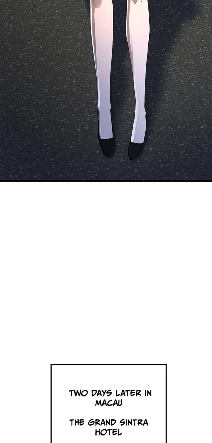 Page 39 of Chapter 93