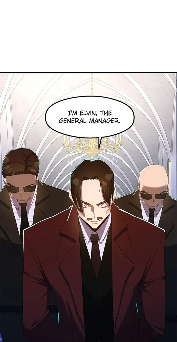 Page 41 of Chapter 93