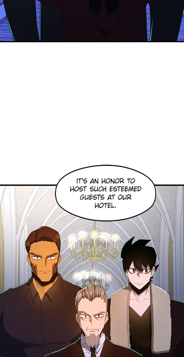 Page 42 of Chapter 93
