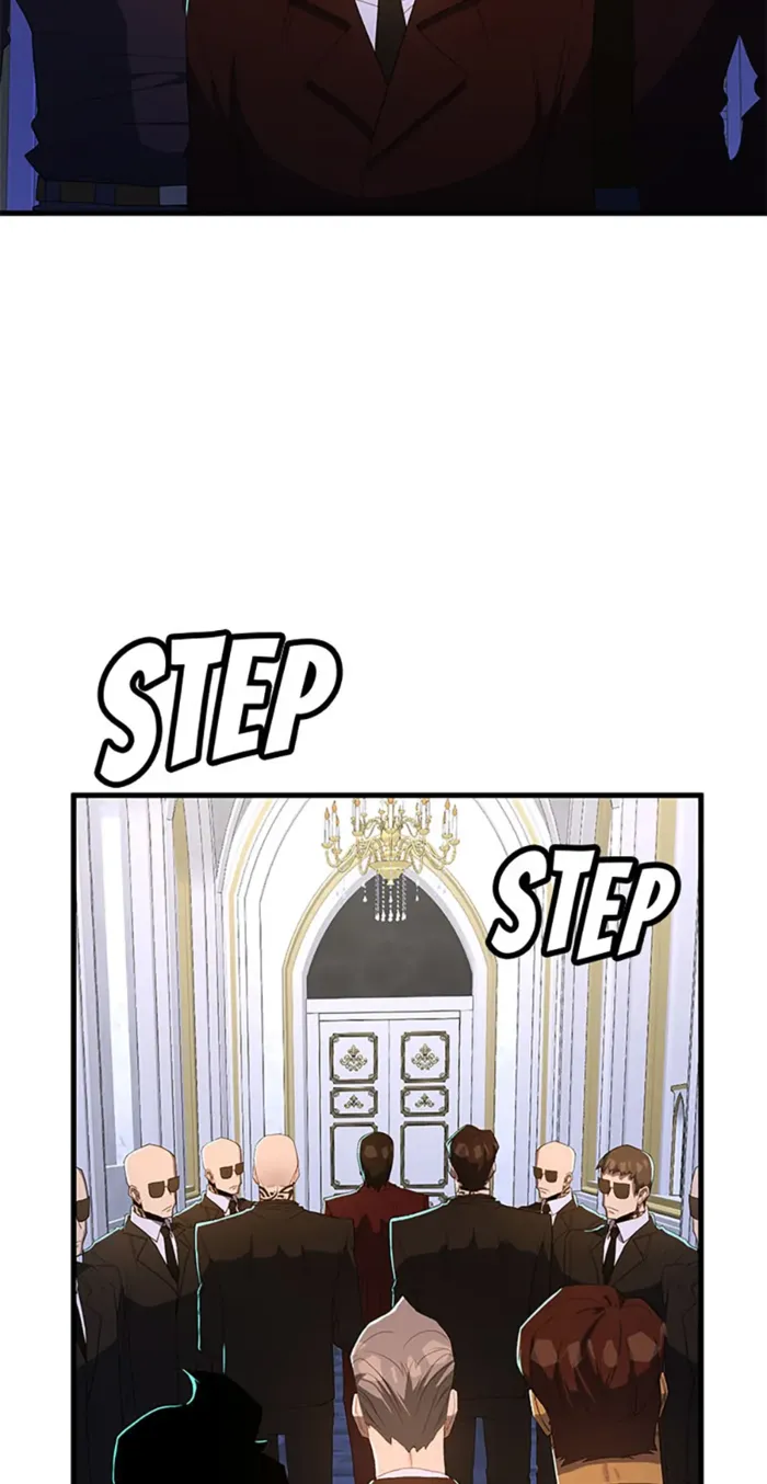 Page 43 of Chapter 93