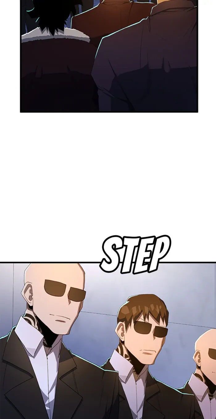 Page 44 of Chapter 93
