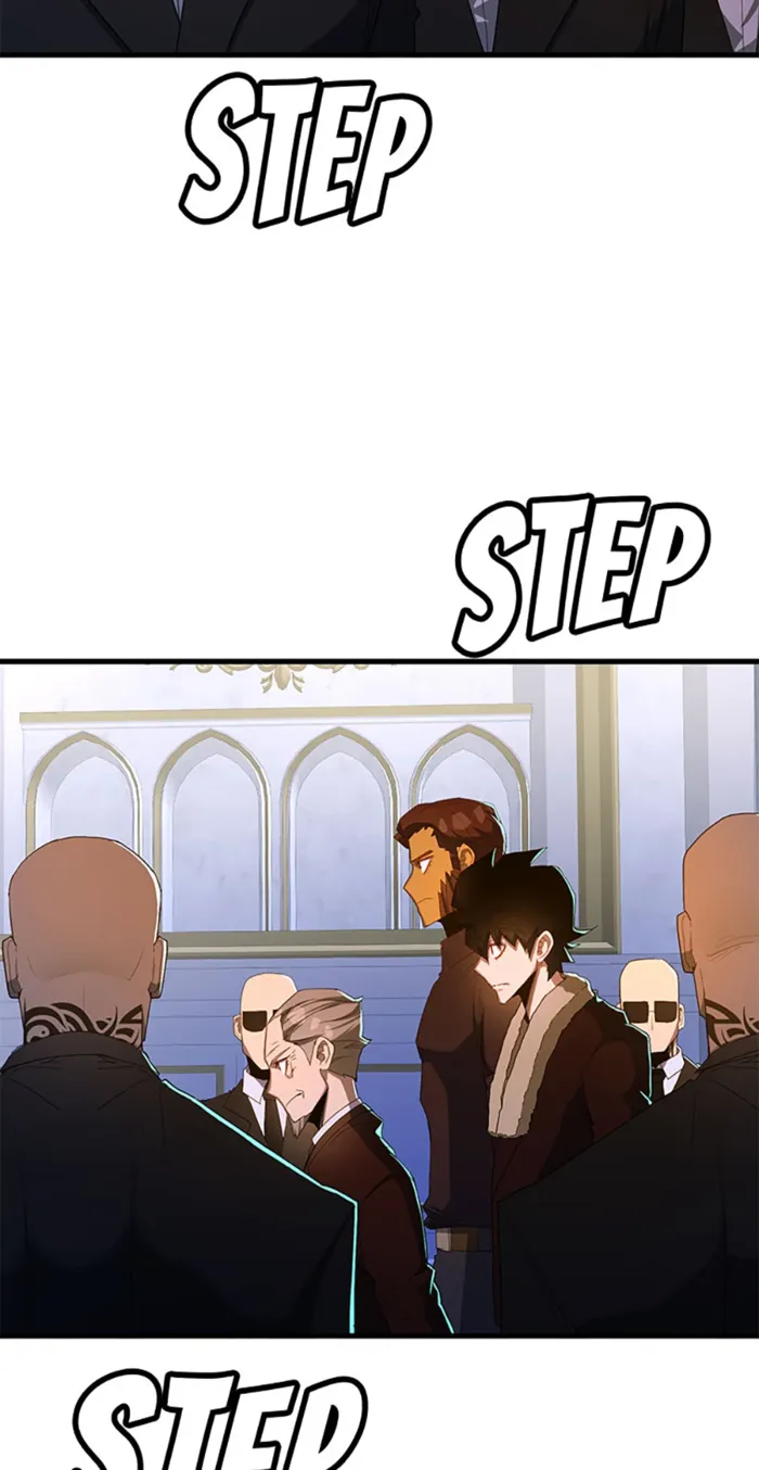 Page 45 of Chapter 93