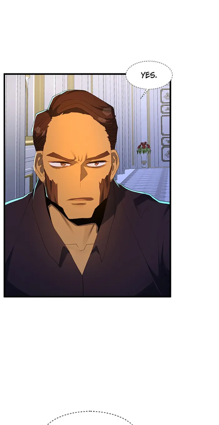 Page 47 of Chapter 93